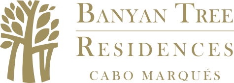 Banyan Tree Residences Cabo Marqués